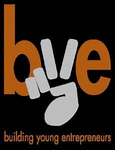 Pre-teen Entrepreneur Camp Debuts in Metro Atlanta