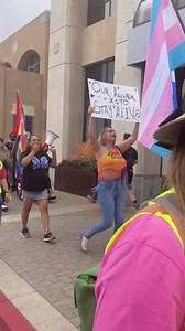 Scott Peters on Reels | Facebook