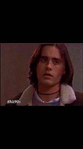 #mysocalledlife #bessarmstrong #wilsoncruz #clairedanes #devongummersall #ajlanger #jaredleto #devonodessa #lisawilhoit #tomirwin #happenedinthe90s | Happened In The 90s | Facebook