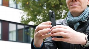 Google Pixel 9 Pro Fold im Test-Fazit: Ambitioniertes Foldable mit kleinen Schwächen | CHIP 😯 | CHIP