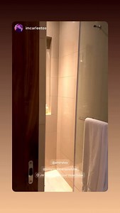 JW Marriott Marquis® Hotel Dubai on Reels | Facebook