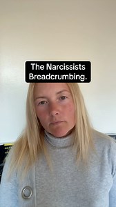 41K views · 600 reactions | Elizabeth Shaw - Overcoming Narcissistic Abuse on Reels | Facebook