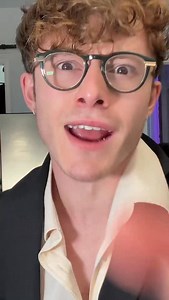 1.7K reactions · 30 comments | Your fit should make you want to dance #model #dance #fun | Anubace | Facebook