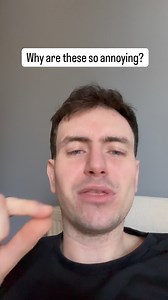 41K views · 730 reactions | Cough one more time and I’ll tun you over with my car #funnyrant #rant #connorburns #coughing #couples #comedy #annoyed #raging #callme | Connor Burns Comedy | Facebook