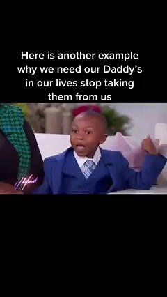 Psalms 8:2, "Out of the mouth of babes and sucklings hast thou ordained strength." #children #christianity #childhood #christianparenting #CatchThemYoung | William Olorunyomi Agbajor