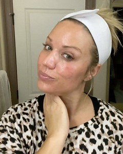 1.1K views · 6 comments | On the lifelong quest for the perfect...