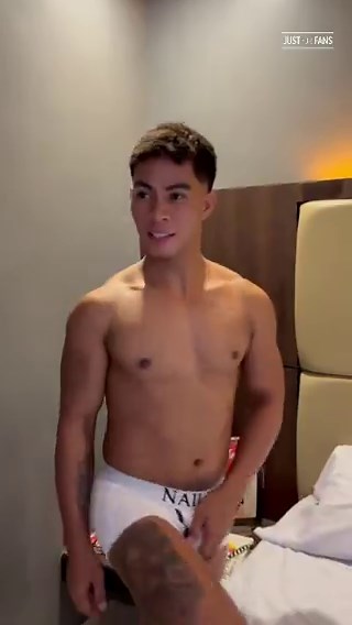 𝐌𝐀𝐒𝐓𝐄𝐑 𝐃𝐈𝐂𝐊𝐘 & 𝐌𝐀𝐒𝐒𝐄𝐔𝐑 𝐃𝐀𝐊𝐒🚨...See this and more at:https://t.co/76qkmbRKxs