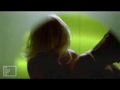 Spells and Curses - Strangerous (Official Music Video)