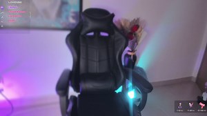 _crystal_a7 05/28/2025 hot cam video