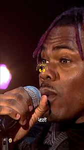 9.1K views · 18K reactions | Mention ur valentine ❤️ . . . Ckay - love nwantiti ❤️ . . . #music #explore #reels #ckay #lovenwantiti | Your Daily Lyrics & Tones | Facebook