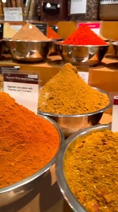 From gourmet goodies to delectable delicacies, find it all at Grand Central Market. 😋🍽️ #grandcentral #nycfoodies #nycgo | Grand Central Terminal