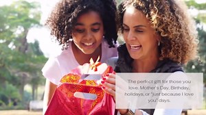 Eucalyptus Shower Steamers Aromatherapy – 7 Long Lasting Essential Oil Shower Bombs – Large Spa Tablets for Relaxation – Made in USA, Self Care Gift for Men & Women