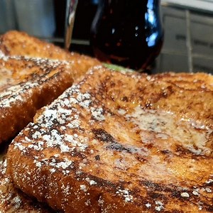 THAT CANDY AWAITS YOU Sunday Brunch under the Bistro 11-4pm Gourmet Burger Bistro 6083 High st WEST Portsmouth VA Churchland Gourmetburgerbistrova.com | Gourmet Burger Bistro | Facebook