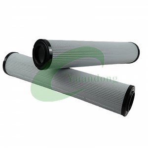 [Hot Item] Replacement Sullair Air Compressor Oil Filter 02250139-996 for Compressor Ls25s-250