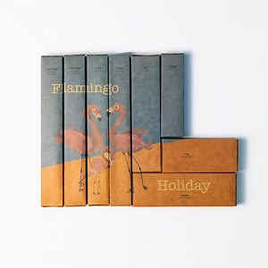 [Hot Item] Disposable Hotel Toiletries Set Children's Toothbrush Toothpaste Dental Kit Comb