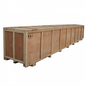 [Hot Item] Medical Gas Copper Pipe Medical Grade Copper Tube Medical Degreased Copper Tube