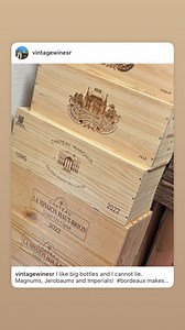 Santana Row on Reels | Facebook