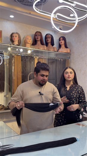 Minahil Malik Viral Video & Dirty Talking Exposed