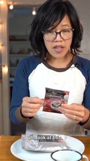 Coffee in a ration?! #coffee #ration #mre #readytoeat #military #militaryration #türk #turkish #turkey #türkiye #türkkahvesi #kahve #decafcoffee | Emmymade