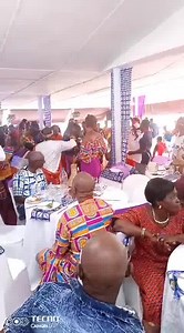 66K views · 1K reactions | Instant dote. Adeba Konan | Adeba Konan | Facebook