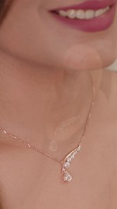 42K views · 114 reactions | Step closer to each other, with style. Discover Queen of Gems, a collection that spins you into love with selectively picked pearls imagined in modern silhouettes like ear climbers, twister bracelets and more. Shop online or walk into a store near you. #BlueStoneAndMe #BlueStoneIndia #QueenOfGems | BlueStone | Facebook