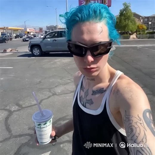 YVN KXX on TikTok