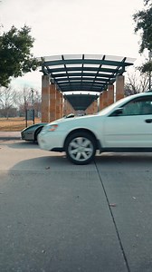 Check out our BEAUTIFUL 488 Spider finished in Grigio Silverstone Metallic! Full listing is live on our site now! #ferrari #488 #supercars #v8 | Earth MotorCars | Facebook