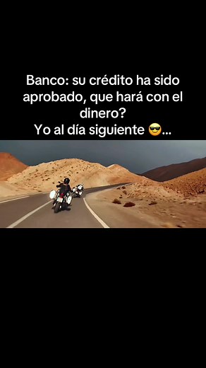 #🇨🇴 #yo #moto #viral #honda