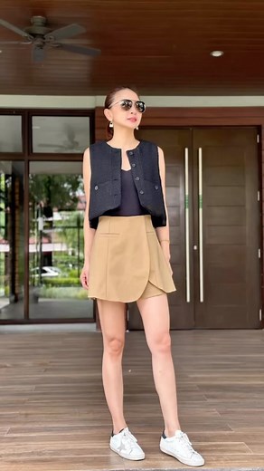 1.7K views | Pink Manila on Reels | Facebook