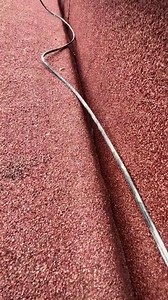 Cómo impermeabilizar un techo con MANTO ASFÁLTICO y no haya filtraciones con las lluvias Pt2️⃣ Como bonus en este video verás la correcta instalación de las canaletas de drenaje de agua 💧💧🫧 | Drywall Hogar Especialistas