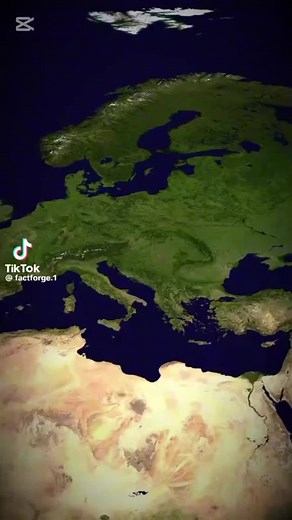 Polish-Lithuanian Commonwealth History Edit