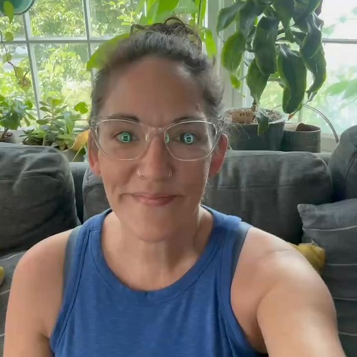 NH Politics 101 Series- The NH Legislature- What is it? | Paige Marie