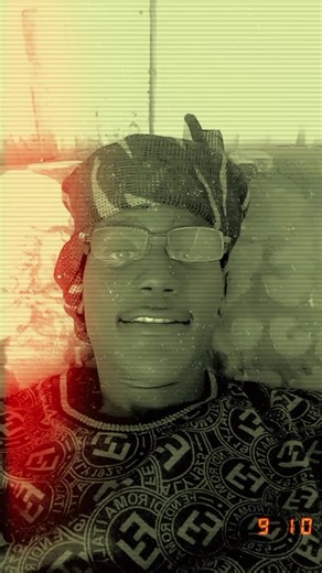 MahOmmed Adam on TikTok