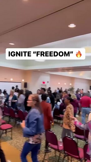 11 reactions | Our yo-pro & single adult ministry gathered with 400+ from across New England to pray, play, and slay this weekend. The worship and fellowship was   thank you @bostonignite ministry for hosting such an amazing time! #springfieldma #holyokema #chicopeema #pioneervalley | Pioneer Valley Church of Christ | Facebook