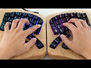 5 Incredible Inventions You Didn't Know Existed #10