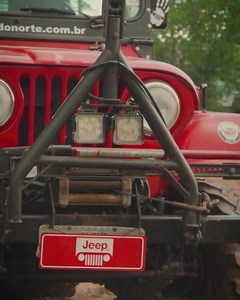 18 reactions | O maior encontro de colecionadores de carros antigos...