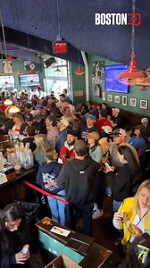 If the hot dog is the pre-game breakfast food of choice, then a light breakfast beer is the drink. But good luck getting one at the Bleacher Bar this Marathon Monday. https://www.boston.com/sports/boston-marathon/2025/04/21/photos-scenes-from-throughout-the-2025-boston-marathon/?p1=hp_secondary | Boston.com
