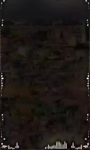 Exploring Brick Walls and Metal Fences: A Visual Journey