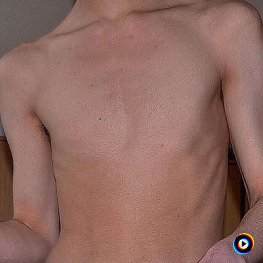 doom by COUCOU CHLOE