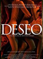 DESEO NUDE SCENES - AZNude