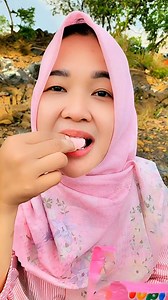 75K views · 391 reactions | Mama makan yupi  #theletsplayfamily | The LetsPlay Family | Facebook