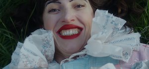 Aldous Harding Lives In The Haunted Ether With 'Zoo Eyes' - WOUB Public Media