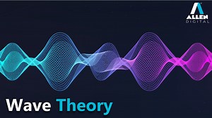 19 reactions | Learn about resonance tube experiment. Also, discuss a...