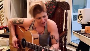 9.6K views · 519 reactions | Don’t be afraid of your mind it’s your friend ❤️ | Daphne Willis | Facebook