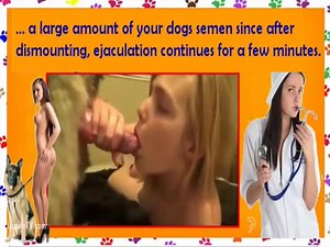 A Complete Guide To Learning How To Enjoy The Knot Fully