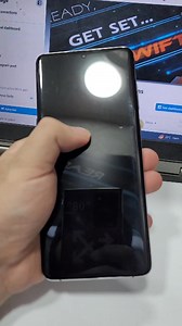 Swift Connections on Reels | Facebook