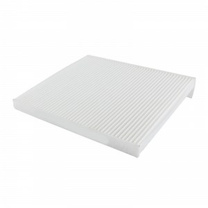 [Hot Item] Cabin Filter for Changan Automobile 06. Q10.009 8119011-U01