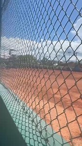 Rick Macci Tennis Academy on Reels | Facebook