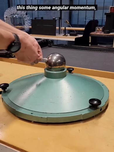 Simple Physics Experiment Ideas for Teachers and Students
