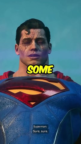 Did you know these Easter egg in Doom 2016? #doom2016 #doomdarkages #doom